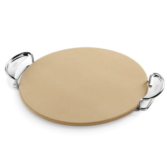 Pizza Stone
