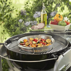 Poultry Roaster