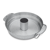 Poultry Roaster