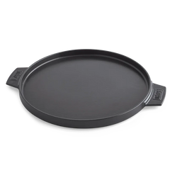 Dutch Oven Duo