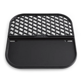 Grill & Griddle Station