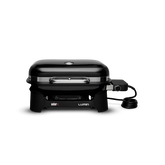 Lumin Compact Electric Grill