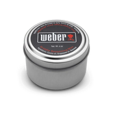 Griddle Seasoning Wax