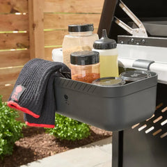 Slate® 36” Rust-Resistant Griddle (Liquid Propane)