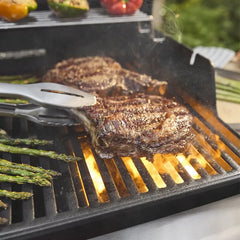 Spirit® E-425 Gas Grill (Liquid Propane)