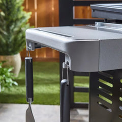 Weber® 36" Rust-Resistant Griddle