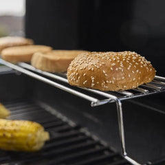 Spirit® E-210 Gas Grill (Liquid Propane)