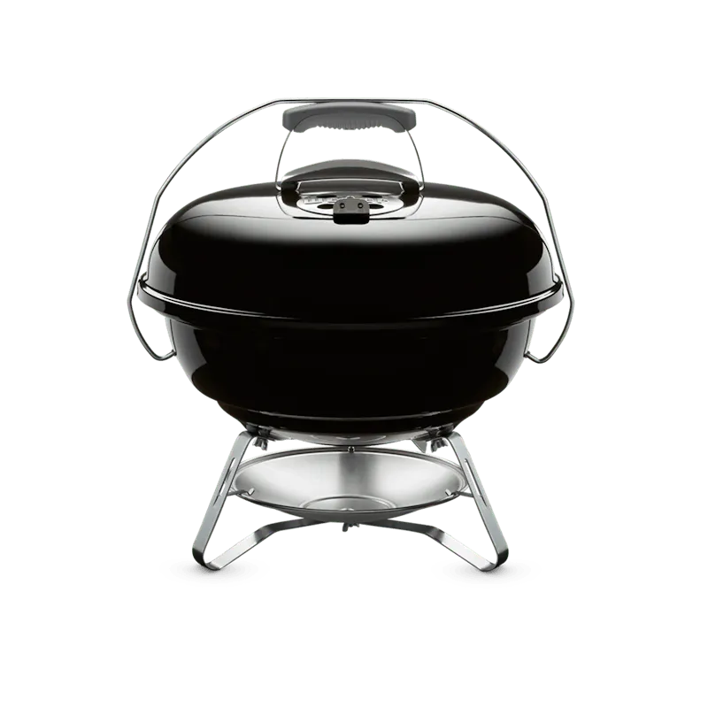 18” Jumbo Joe® Charcoal Grill