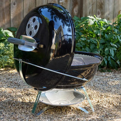 18” Jumbo Joe® Charcoal Grill