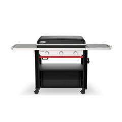 Slate® 30" Rust-Resistant Griddle