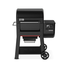 Searwood® 600 Pellet Grill