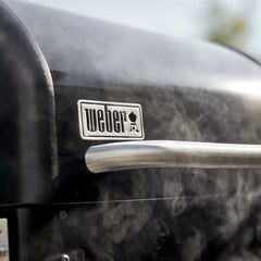 Searwood® XL 600 Pellet Grill