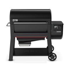 Searwood® XL 600 Pellet Grill