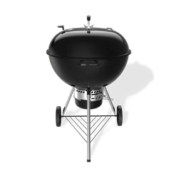 26” Master-Touch™ Charcoal Grill