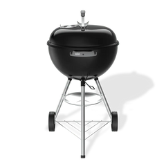 18” Original Kettle® Charcoal Grill