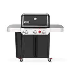 Genesis E-330 Gas Grill (Liquid Propane)