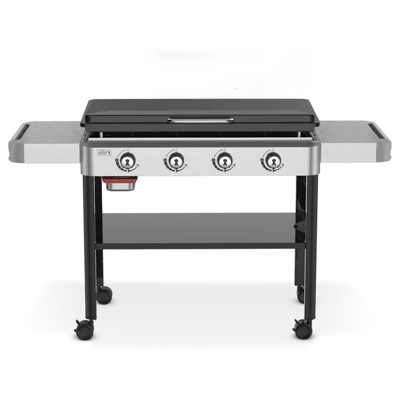 Weber® 36" Rust-Resistant Griddle