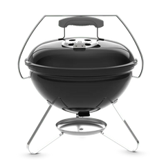 Smokey Joe® 14” Charcoal Grill