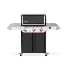 Genesis® EX-325W Smart Gas Grill (Liquid Propane)