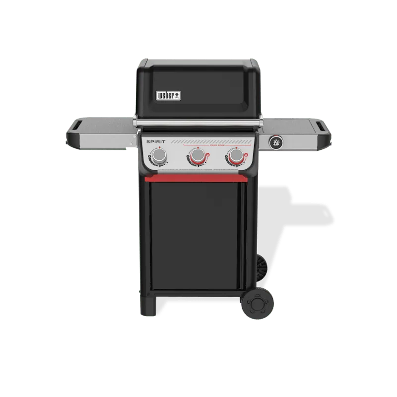 Spirit® EX-325 Smart Gas Grill (Liquid Propane)