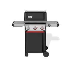 Spirit® EX-325 Smart Gas Grill (Liquid Propane)