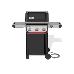 Spirit® EX-325 Smart Gas Grill (Natural Gas)