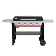 Slate® 36” Rust-Resistant Griddle (Liquid Propane)