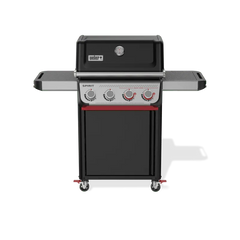 Spirit® E-425C Gas Grill (Liquid Propane)