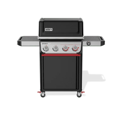 Spirit® EX-425C Smart Gas Grill (Liquid Propane)