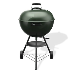 22” Salute to Service Kettle