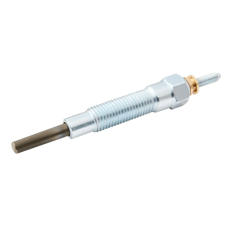 Glow Plug - Compatible with Searwood + Weber Smoque Pellet Grills