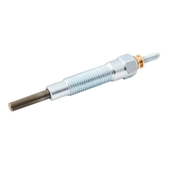 Glow Plug - Compatible with Searwood + Weber Smoque Pellet Grills