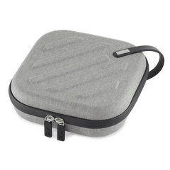 Weber Connect Storage & Travel Case