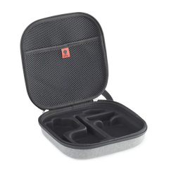 Weber Connect Storage & Travel Case
