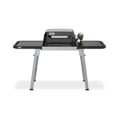 Expandable Stand - Works with 17" and 22" Tabletop Griddles