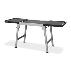 Expandable Stand - Works with 17" and 22" Tabletop Griddles