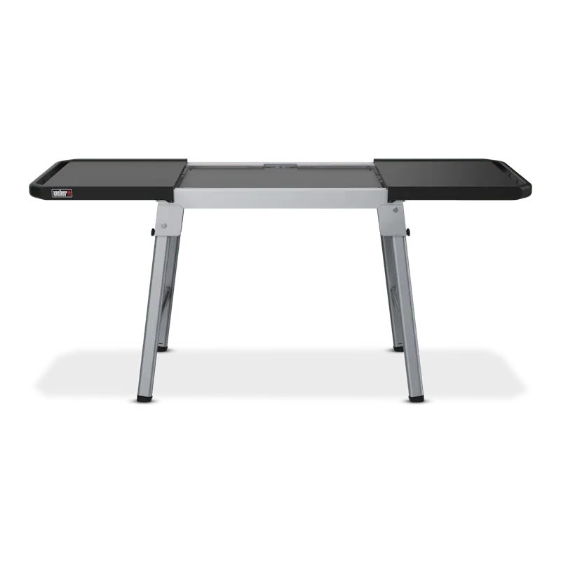 Expandable Stand - Works with 17" and 22" Tabletop Griddles