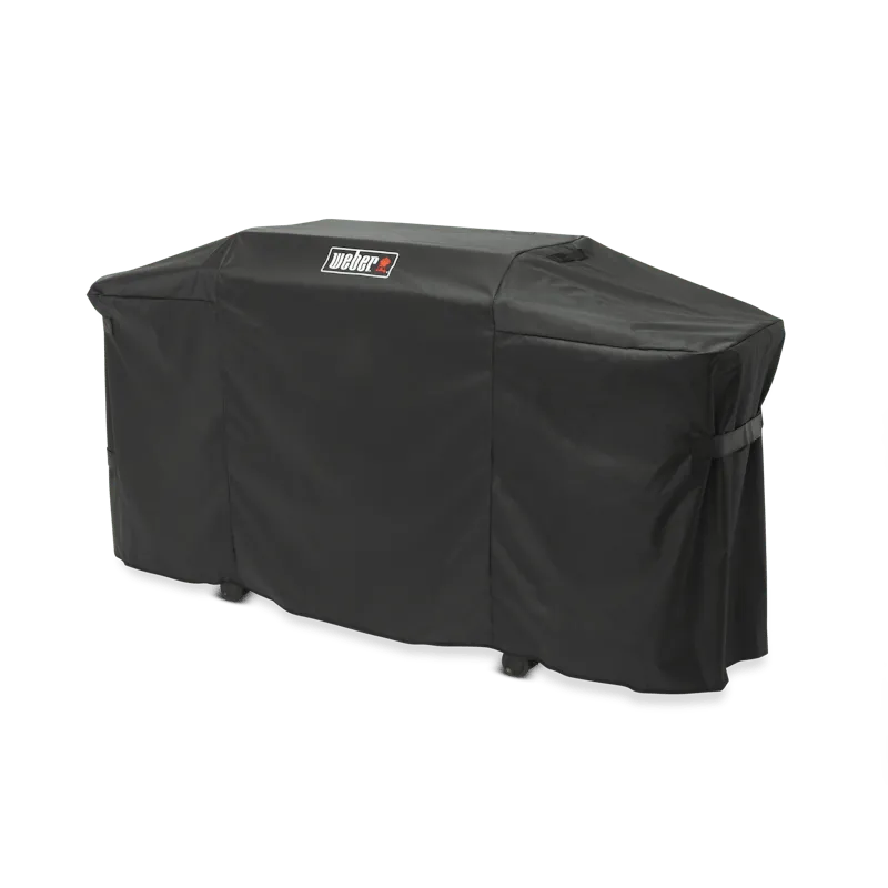 Premium Griddle Cover - Compatible with Slate™ 30" Rust-Resistant Griddle