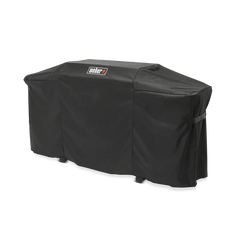 Premium Griddle Cover - Compatible with Slate™ 30" Rust-Resistant Griddle