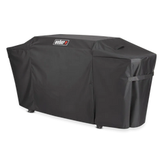 Premium Griddle Cover - Compatible with Slate™ 36" Rust-Resistant Griddle