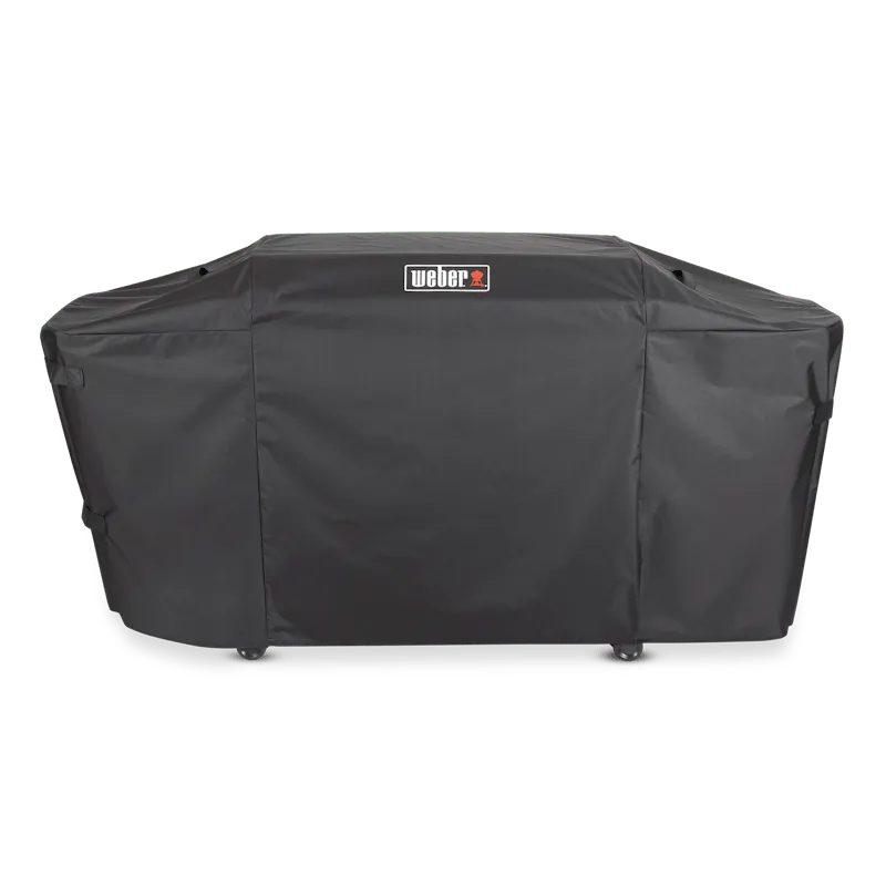 Premium Griddle Cover - Compatible with Slate™ 36" Rust-Resistant Griddle