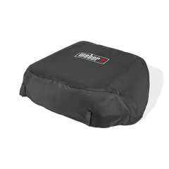 Premium Griddle Cover - Works with 17" Tabletop Griddles