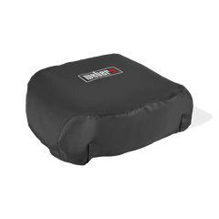 Premium Griddle Cover - Works with 17" Tabletop Griddles