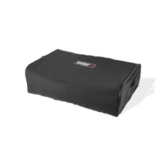 Griddle Travel Case - Works with 17" and 22" Tabletop Griddles