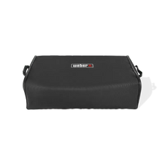 Griddle Travel Case - Works with 17" and 22" Tabletop Griddles