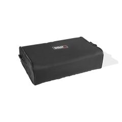 Griddle Travel Case - Works with 17" and 22" Tabletop Griddles