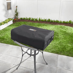 Griddle Travel Case - Works with 17" and 22" Tabletop Griddles