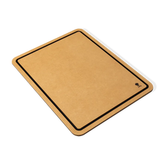 Weber Works™ XL Cutting Board - Drops into Weber Works™ XL side table