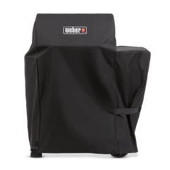 Premium Grill Cover - Compatible with Searwood® 600 pellet grill