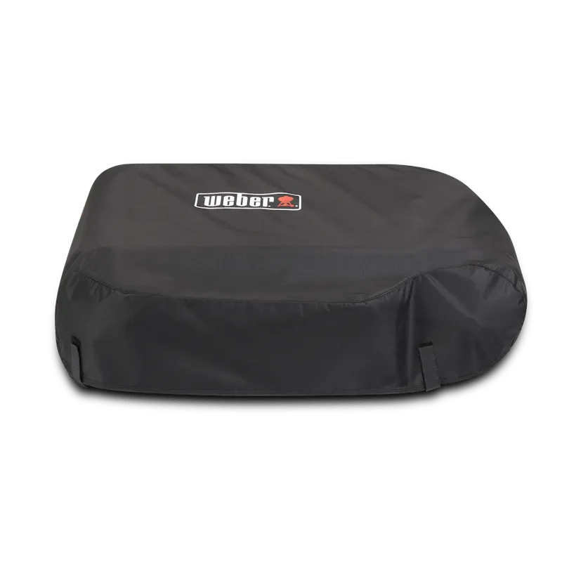 Premium Griddle Cover - Works with 22" Tabletop Griddles